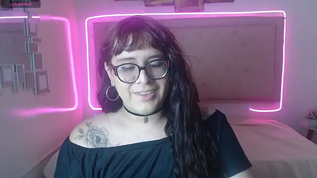 kathepickmanx online show from March 29, 2026, 3:28 am