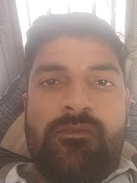 Snapshot of gawwalibhabhi_24 chatting on October 24, 2025, 5:37 am gawwalibhabhi 24 online show from October 24, 2025, 5:37 am