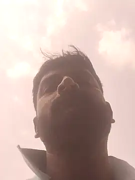 Snapshot of gawwalibhabhi_24 chatting on October 25, 2025, 5:37 am gawwalibhabhi 24 online show from October 25, 2025, 5:37 am