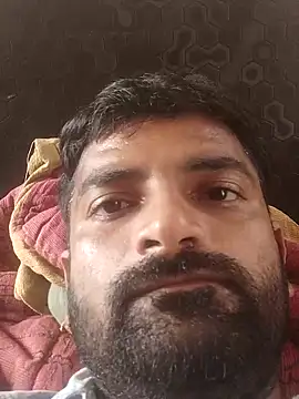 Snapshot of gawwalibhabhi_24 chatting on October 29, 2025, 6:37 am gawwalibhabhi 24 online show from October 29, 2025, 6:37 am