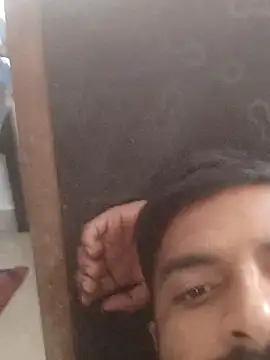 Snapshot of gawwalibhabhi_24 chatting on October 30, 2025, 9:33 am gawwalibhabhi 24 online show from October 30, 2025, 9:33 am