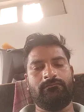 Snapshot of gawwalibhabhi_24 chatting on October 31, 2025, 4:13 am gawwalibhabhi 24 online show from October 31, 2025, 4:13 am