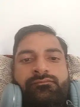 Snapshot of gawwalibhabhi_24 chatting on November 1, 2025, 7:32 am gawwalibhabhi 24 online show from November 1, 2025, 7:32 am