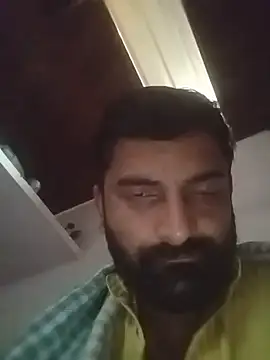 Snapshot of gawwalibhabhi_24 chatting on November 18, 2025, 1:55 am gawwalibhabhi 24 online show from November 18, 2025, 1:55 am