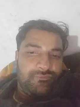 Snapshot of gawwalibhabhi_24 chatting on November 23, 2025, 4:07 pm gawwalibhabhi 24 online show from November 23, 2025, 4:07 pm