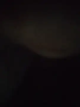 Snapshot of gawwalibhabhi_24 chatting on December 1, 2025, 12:59 am gawwalibhabhi 24 online show from December 1, 2025, 12:59 am