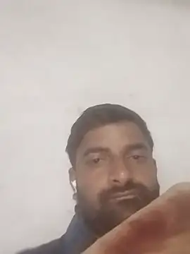 Snapshot of gawwalibhabhi_24 chatting on December 2, 2025, 1:33 am gawwalibhabhi 24 online show from December 2, 2025, 1:33 am