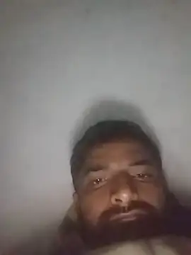 Snapshot of gawwalibhabhi_24 chatting on December 2, 2025, 3:51 pm gawwalibhabhi 24 online show from December 2, 2025, 3:51 pm