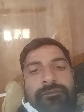 Snapshot of gawwalibhabhi_24 chatting on December 4, 2025, 5:06 am gawwalibhabhi 24 online show from December 4, 2025, 5:06 am