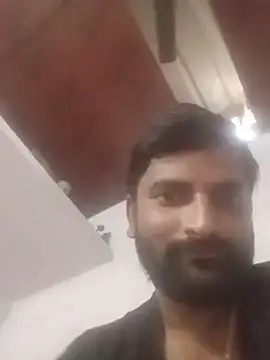 Snapshot of gawwalibhabhi_24 chatting on December 17, 2025, 10:10 am gawwalibhabhi 24 online show from December 17, 2025, 10:10 am