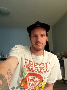 Snapshot of SoxxyNsh chatting on February 15, 2025, 2:58 am SoxxyNsh online show from February 15, 2025, 2:58 am