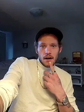 Snapshot of SoxxyNsh chatting on February 19, 2025, 9:47 pm SoxxyNsh online show from February 19, 2025, 9:47 pm