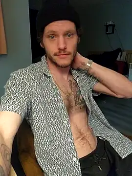 Snapshot of SoxxyNsh chatting on February 20, 2025, 5:01 am SoxxyNsh online show from February 20, 2025, 5:01 am