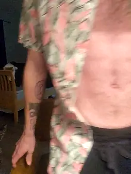 Snapshot of SoxxyNsh chatting on February 27, 2025, 3:58 am SoxxyNsh online show from February 27, 2025, 3:58 am