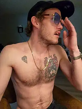 Snapshot of SoxxyNsh chatting on March 3, 2025, 2:47 am SoxxyNsh online show from March 3, 2025, 2:47 am