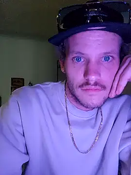 Snapshot of SoxxyNsh chatting on March 5, 2025, 11:05 pm SoxxyNsh online show from March 5, 2025, 11:05 pm