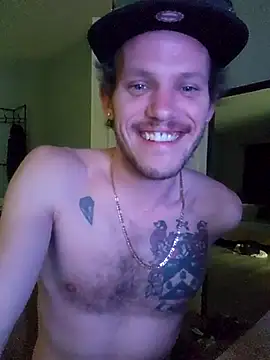 Snapshot of SoxxyNsh chatting on March 6, 2025, 2:09 am SoxxyNsh online show from March 6, 2025, 2:09 am