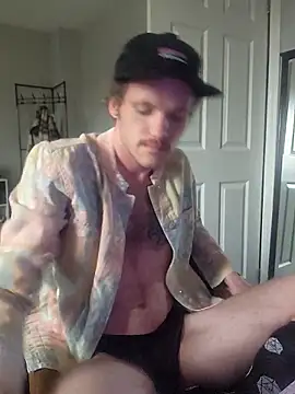 Snapshot of SoxxyNsh chatting on March 18, 2025, 5:31 pm SoxxyNsh online show from March 18, 2025, 5:31 pm