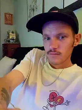 Snapshot of SoxxyNsh chatting on March 20, 2025, 5:13 am SoxxyNsh online show from March 20, 2025, 5:13 am