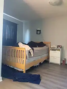 Snapshot of SoxxyNsh chatting on March 21, 2025, 6:18 pm SoxxyNsh online show from March 21, 2025, 6:18 pm