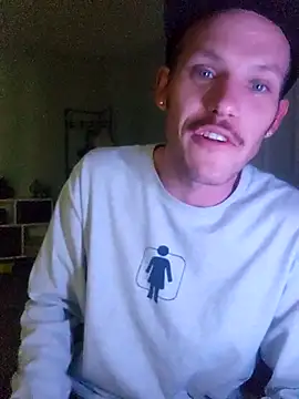 Snapshot of SoxxyNsh chatting on March 22, 2025, 4:56 am SoxxyNsh online show from March 22, 2025, 4:56 am