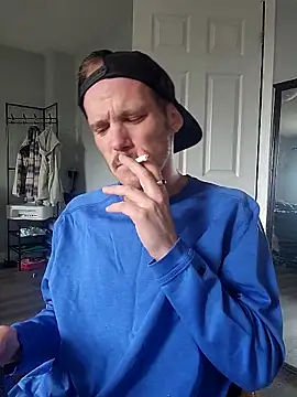 Snapshot of SoxxyNsh chatting on March 22, 2025, 8:48 pm SoxxyNsh online show from March 22, 2025, 8:48 pm