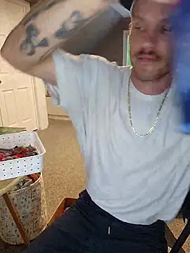 Snapshot of SoxxyNsh chatting on September 9, 2025, 9:47 pm SoxxyNsh online show from September 9, 2025, 9:47 pm