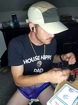 Snapshot of SoxxyNsh chatting on September 12, 2025, 12:55 am SoxxyNsh online show from September 12, 2025, 12:55 am