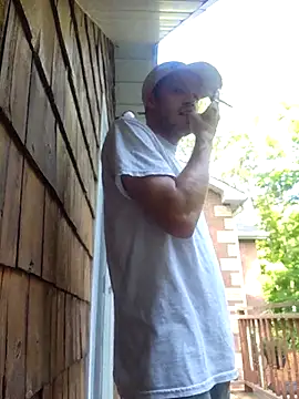 Snapshot of SoxxyNsh chatting on September 12, 2025, 8:42 pm SoxxyNsh online show from September 12, 2025, 8:42 pm