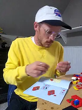 Snapshot of SoxxyNsh chatting on September 13, 2025, 9:47 pm SoxxyNsh online show from September 13, 2025, 9:47 pm