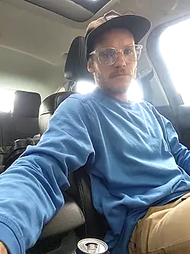 Snapshot of SoxxyNsh chatting on September 22, 2025, 7:49 pm SoxxyNsh online show from September 22, 2025, 7:49 pm