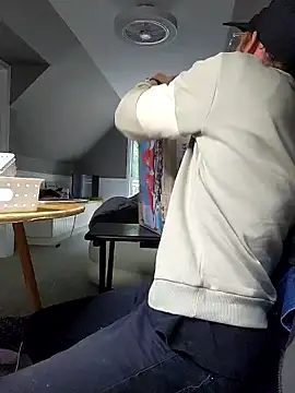 Snapshot of SoxxyNsh chatting on September 24, 2025, 8:01 pm SoxxyNsh online show from September 24, 2025, 8:01 pm