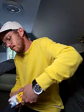 Snapshot of SoxxyNsh chatting on September 26, 2025, 7:40 pm SoxxyNsh online show from September 26, 2025, 7:40 pm