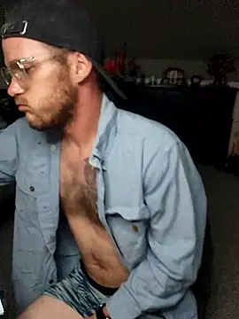 Snapshot of SoxxyNsh chatting on September 30, 2025, 12:48 am SoxxyNsh online show from September 30, 2025, 12:48 am