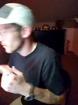 Snapshot of SoxxyNsh chatting on October 4, 2025, 12:41 am SoxxyNsh online show from October 4, 2025, 12:41 am