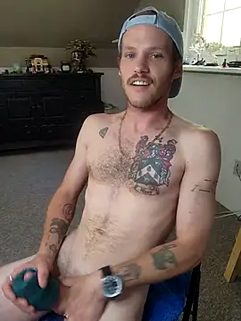 Snapshot of SoxxyNsh chatting on October 5, 2025, 4:27 pm SoxxyNsh online show from October 5, 2025, 4:27 pm