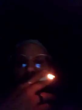 Snapshot of SoxxyNsh chatting on October 12, 2025, 8:02 am SoxxyNsh online show from October 12, 2025, 8:02 am