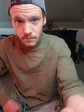 Snapshot of SoxxyNsh chatting on October 18, 2025, 3:02 pm SoxxyNsh online show from October 18, 2025, 3:02 pm