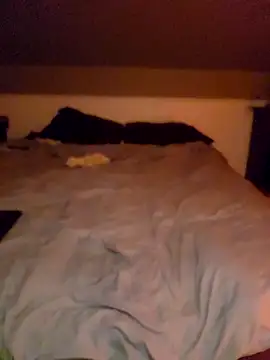 Snapshot of SoxxyNsh chatting on October 19, 2025, 3:07 am SoxxyNsh online show from October 19, 2025, 3:07 am