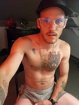 Snapshot of SoxxyNsh chatting on October 19, 2025, 8:53 pm SoxxyNsh online show from October 19, 2025, 8:53 pm