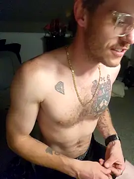 Snapshot of SoxxyNsh chatting on October 22, 2025, 4:35 am SoxxyNsh online show from October 22, 2025, 4:35 am