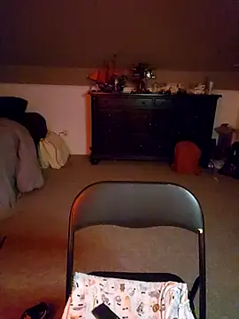 Snapshot of SoxxyNsh chatting on October 23, 2025, 3:17 am SoxxyNsh online show from October 23, 2025, 3:17 am