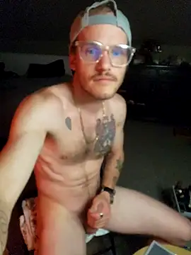 Snapshot of SoxxyNsh chatting on October 25, 2025, 9:50 am SoxxyNsh online show from October 25, 2025, 9:50 am