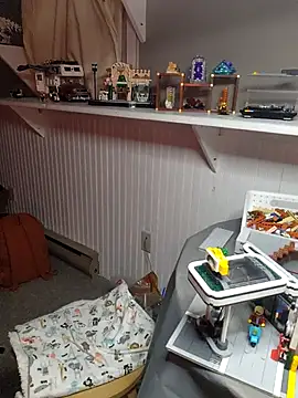 Snapshot of SoxxyNsh chatting on October 26, 2025, 12:38 am SoxxyNsh online show from October 26, 2025, 12:38 am