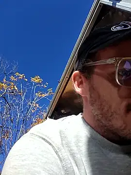 Snapshot of SoxxyNsh chatting on October 26, 2025, 6:36 pm SoxxyNsh online show from October 26, 2025, 6:36 pm