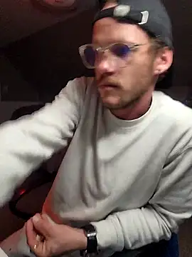 Snapshot of SoxxyNsh chatting on November 2, 2025, 10:45 pm SoxxyNsh online show from November 2, 2025, 10:45 pm