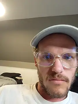 Snapshot of SoxxyNsh chatting on November 3, 2025, 9:27 pm SoxxyNsh online show from November 3, 2025, 9:27 pm