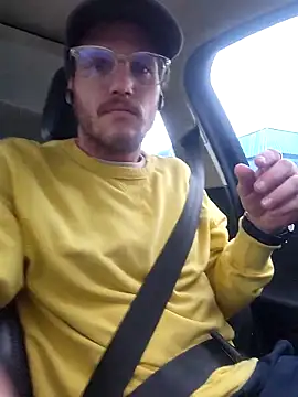 Snapshot of SoxxyNsh chatting on November 5, 2025, 8:31 pm SoxxyNsh online show from November 5, 2025, 8:31 pm