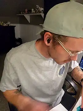 Snapshot of SoxxyNsh chatting on November 10, 2025, 7:29 am SoxxyNsh online show from November 10, 2025, 7:29 am