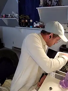 Snapshot of SoxxyNsh chatting on November 10, 2025, 7:35 pm SoxxyNsh online show from November 10, 2025, 7:35 pm